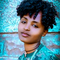 original sound - ofinbonhi