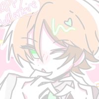 shimasensukinyan