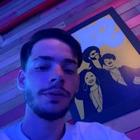 abdelhak0956
