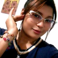 carolina.andrea.b33