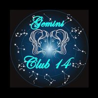 original sound - GeminiClub14