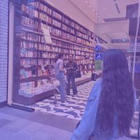 hodaya.books123