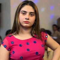 shezadiii_anxariii804