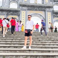 เสียงต้นฉบับ - นรา