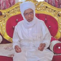generalsalehhagartijan