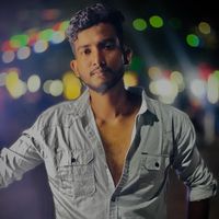 sujekumar2