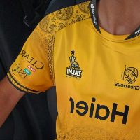 original sound - ZALMIメSUBHAN💛