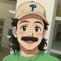 pabro_escobar0_