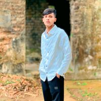 original sound