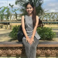 original sound - chhinsopheak1