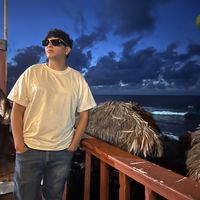 sonido original