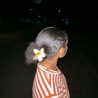 original sound