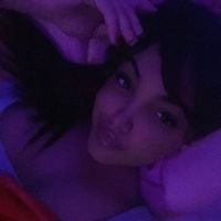 _sxy.ls