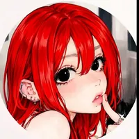 original sound - ilovvjungkook