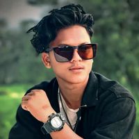 amitsardar303