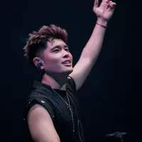 original sound - chieunt85