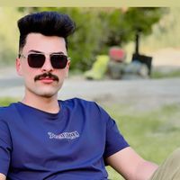 ali.salam.2