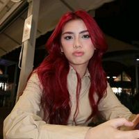 wordsbyavi