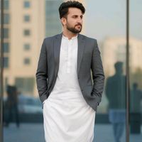 n.s.safi