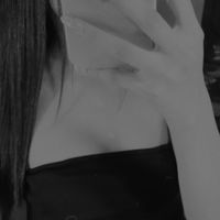 karennmendoza_8