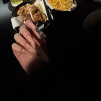 オリジナル楽曲 - 関