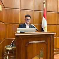 hussen_el32rab