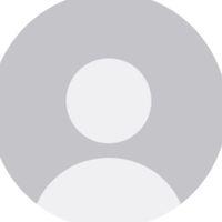 original sound - Ramadanhype