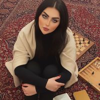 ro_ro692