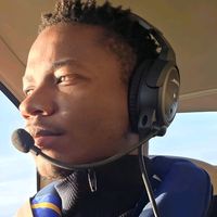flydiasson