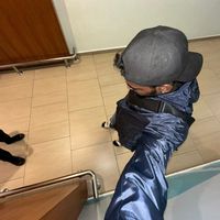 haran_460