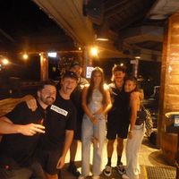 nataliapugs
