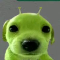 randooxzw