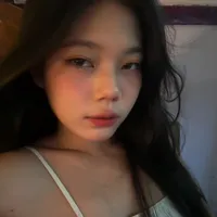 original sound - kluvp0