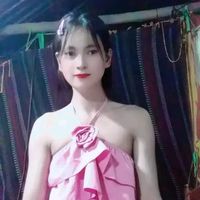 nhạc nền - bé hiêng