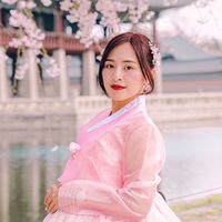 original sound - ᒍᗩᗰIᒪᗩ賈米拉❀🦋🌼