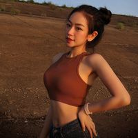 seri_nhpt