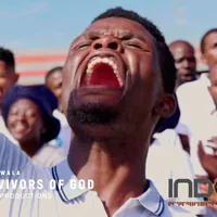 original sound - survivorsofgod_sogarmy