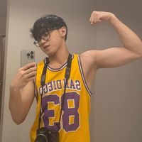 jsaucekryss