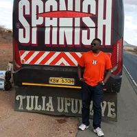 captain.iddi.mbaha