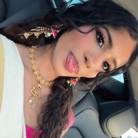 anoukshanairr