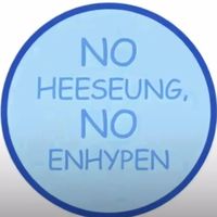 meshh44_