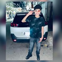fayooz17