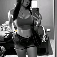 amor04358
