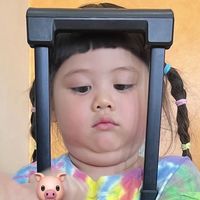 nk_kapook