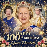 elizabethandroyalfamily