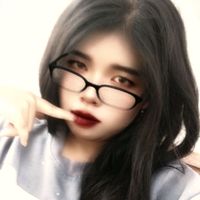 suara asli - ayu Safitri