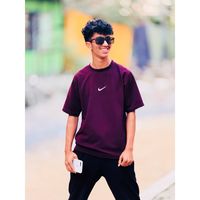 ahmedriyad293