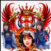 suara asli - Agus klana 1💗💗💗💋💋