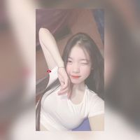cxllme.dao67