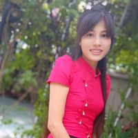 မူရင်းအသံ - kyal.zin.🤎